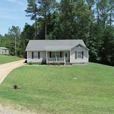 187 Hayden Dr, Michie, TN 38357