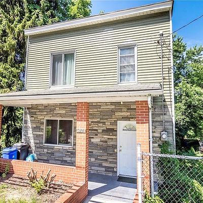 1871 Noblestown Rd, Pittsburgh, PA 15205