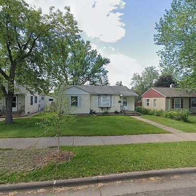 1872 Iowa Ave E, Saint Paul, MN 55119