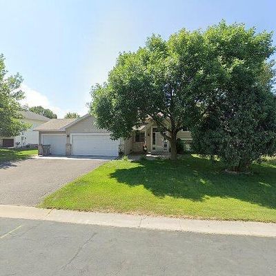 1875 Niagara St, Waconia, MN 55387