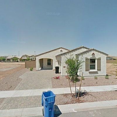 1876 S Racine Ln, Gilbert, AZ 85295