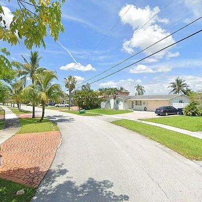 18753 Nw 84 Th Psge #1905, Hialeah, FL 33015