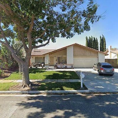 1878 Rory Ln #3, Simi Valley, CA 93063