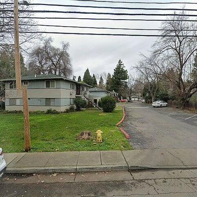 1878 Humboldt Rd, Chico, CA 95928