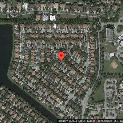 18795 Sw 27 Th Ct, Miramar, FL 33029