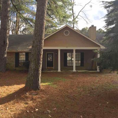 188 Dogwood Cir, Brandon, MS 39047