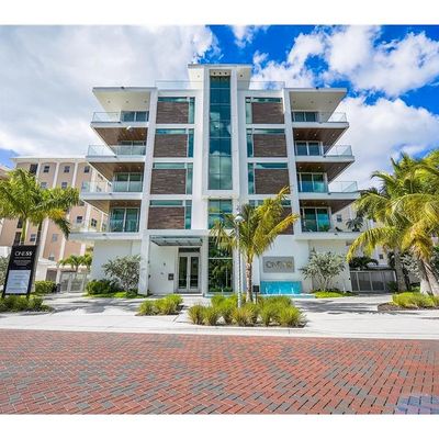 188 Golden Gate Pt, Sarasota, FL 34236