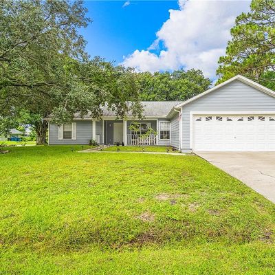 188 Hawthorne Ln Ne, Palm Bay, FL 32907