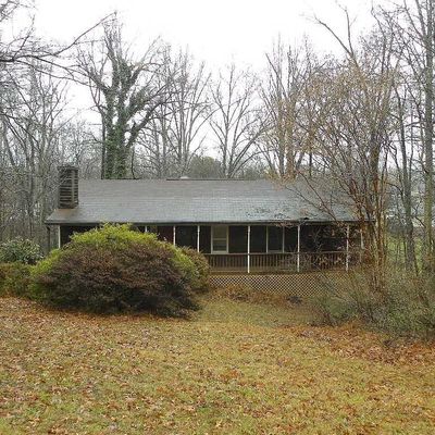 188 Petunia Rd, Ruckersville, VA 22968