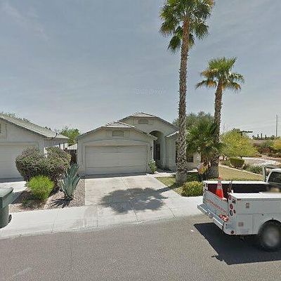 18813 N 25 Th St, Phoenix, AZ 85050