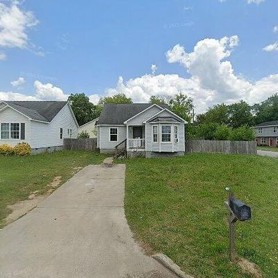 1884 Cedar Ave, Macon, GA 31204