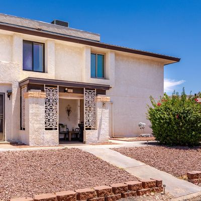 1884 Montana Vis, Lake Havasu City, AZ 86403