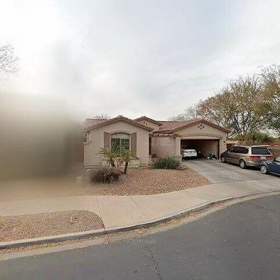 18836 S 186 Th Dr, Queen Creek, AZ 85142