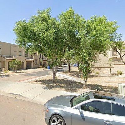 1886 E Don Carlos Ave #107, Tempe, AZ 85281