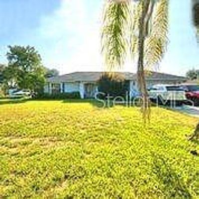 1886 N Olivia Dr, Avon Park, FL 33825