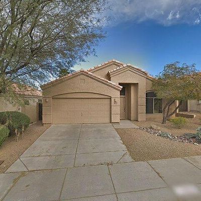 18860 N 90 Th Pl, Scottsdale, AZ 85255