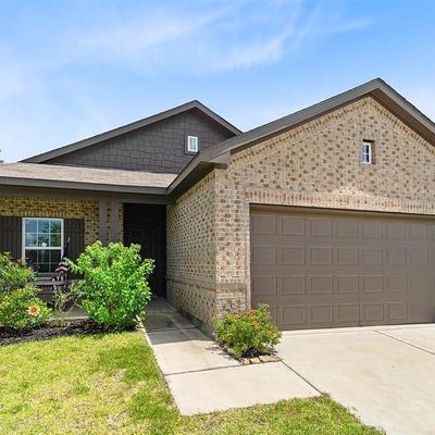 18867 Cedar Birch Ln, Magnolia, TX 77355