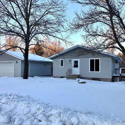 1889 30 Th St S, Saint Cloud, MN 56301