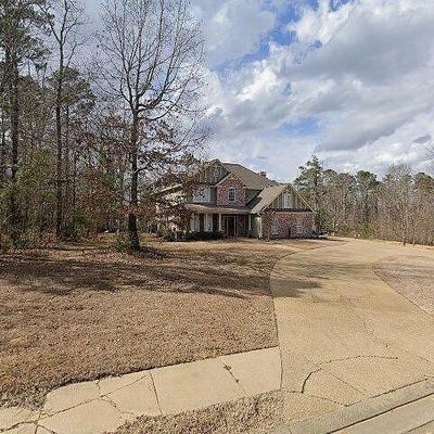 189 Bridlewood Dr, Brandon, MS 39047