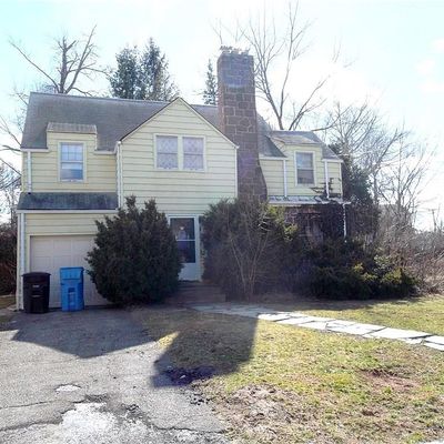 189 Commonwealth Ave, New Britain, CT 06053