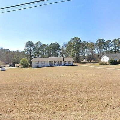 189 Kite Lake Rd, Fayetteville, GA 30214