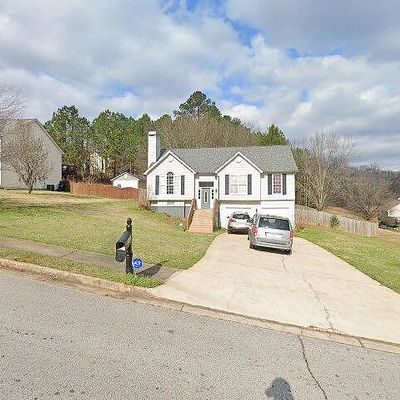 189 Due West Dr, Stockbridge, GA 30281