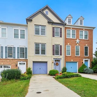 189 Flowering Dogwood Ter Se, Leesburg, VA 20175