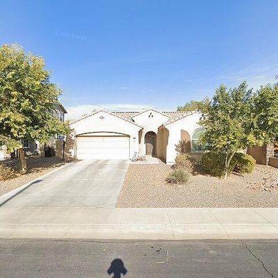 1890 E Merlot St, Gilbert, AZ 85298