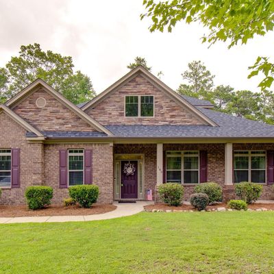 189 Summers Trace Dr, Blythewood, SC 29016