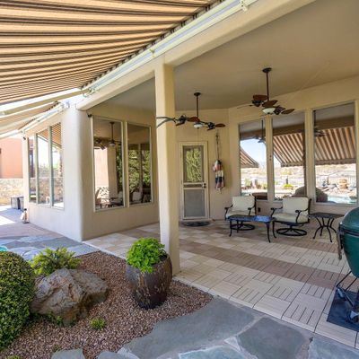 1890 Palm Canyon Dr, Las Cruces, NM 88011