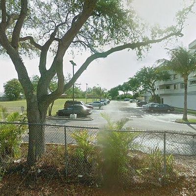 1891 N 61 St Ave #B204, Hollywood, FL 33024