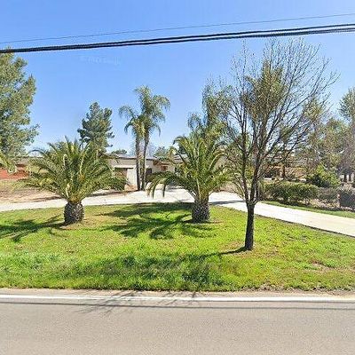 18910 Highland Valley Rd, Ramona, CA 92065