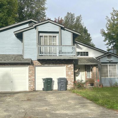 18922 34 Th Ave E, Tacoma, WA 98446