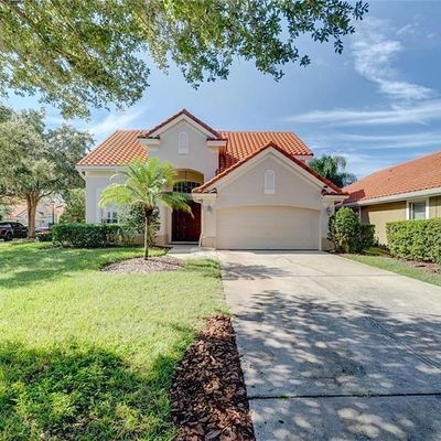 18924 Avenue Biarritz, Lutz, FL 33558