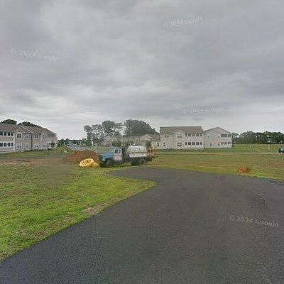 18939 Shore Pointe Ct, Rehoboth Beach, DE 19971