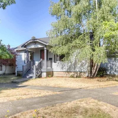 1895 Winter St Ne, Salem, OR 97301