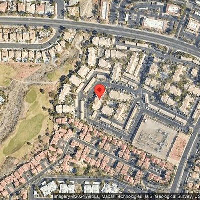 2251 Wigwam Pkwy #1915, Henderson, NV 89074