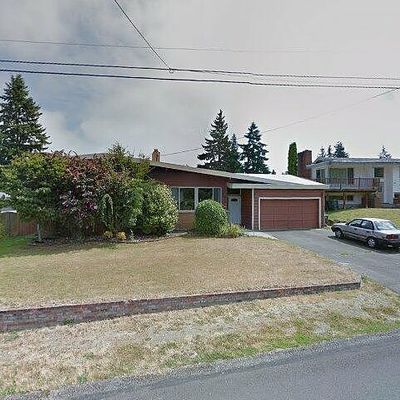 22517 87 Th Ave W, Edmonds, WA 98026