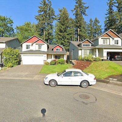 22525 Se 267 Th St, Maple Valley, WA 98038