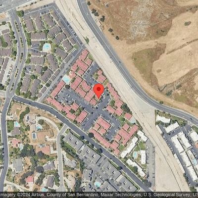 2255 Cahuilla St #56, Colton, CA 92324