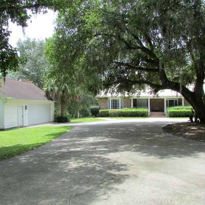 22551 Nw 87 Th Avenue Rd, Micanopy, FL 32667