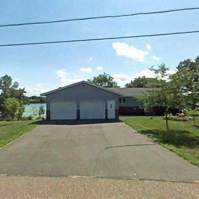 22553 Fordham Rd, Richmond, MN 56368