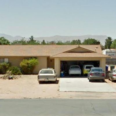 22561 El Centro Rd, Apple Valley, CA 92307