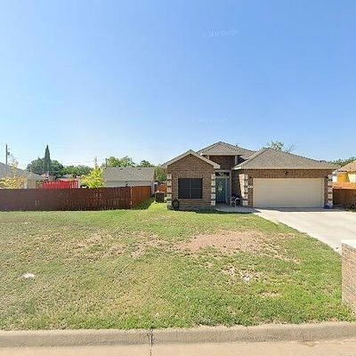 2259 Woodlawn Dr, San Angelo, TX 76901