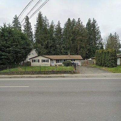 226 112 Th St Se, Everett, WA 98208