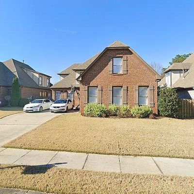 2259 Chalybe Trl, Hoover, AL 35226