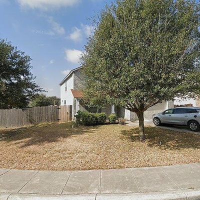 2259 Colorado Bnd, San Antonio, TX 78245