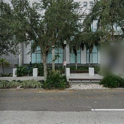 226 5 Th Ave N #1102, Saint Petersburg, FL 33701