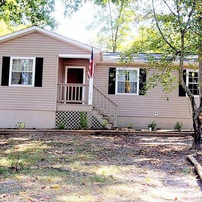 226 Durham Dr, Fredericksburg, VA 22407