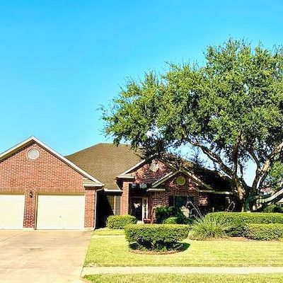 226 Charleston Dr, Victoria, TX 77904